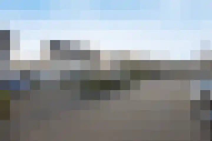 Koperwiek 16 Etten-Leur thumbnail 36