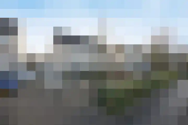 Koperwiek 16 Etten-Leur thumbnail 37