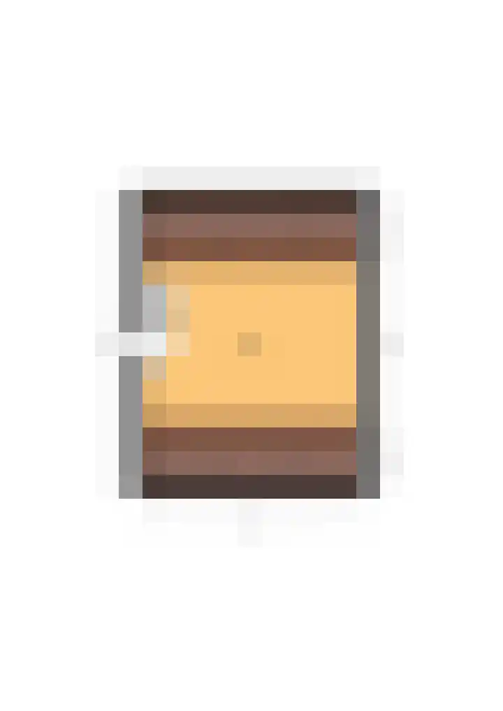 Koperwiek 16 Etten-Leur thumbnail 40