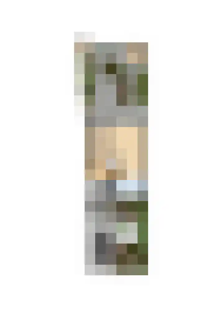 Koperwiek 16 Etten-Leur thumbnail 43