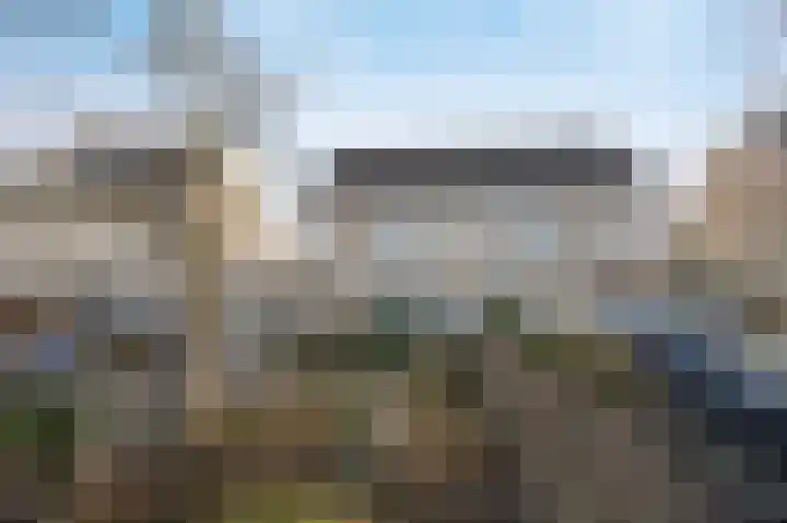 Koperwiek 16 Etten-Leur thumbnail 5