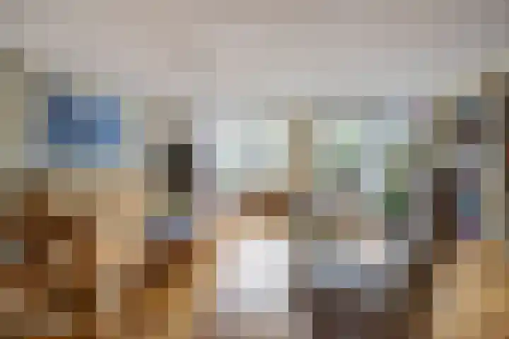 Koperwiek 16 Etten-Leur thumbnail 9