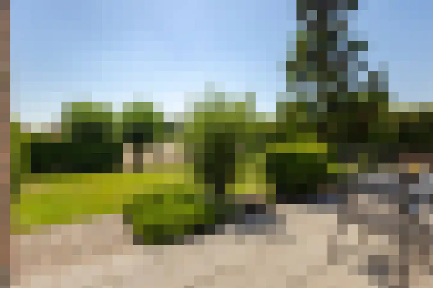 Koperwiek 16 Hardinxveld-Giessendam thumbnail 31