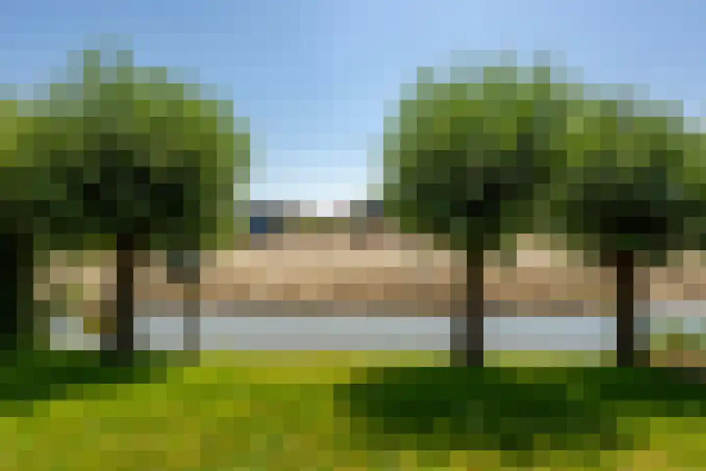 Koperwiek 16 Hardinxveld-Giessendam thumbnail 33