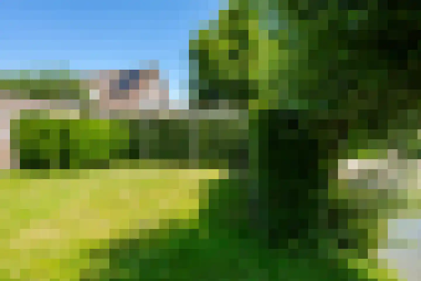Koperwiek 16 Hardinxveld-Giessendam thumbnail 34