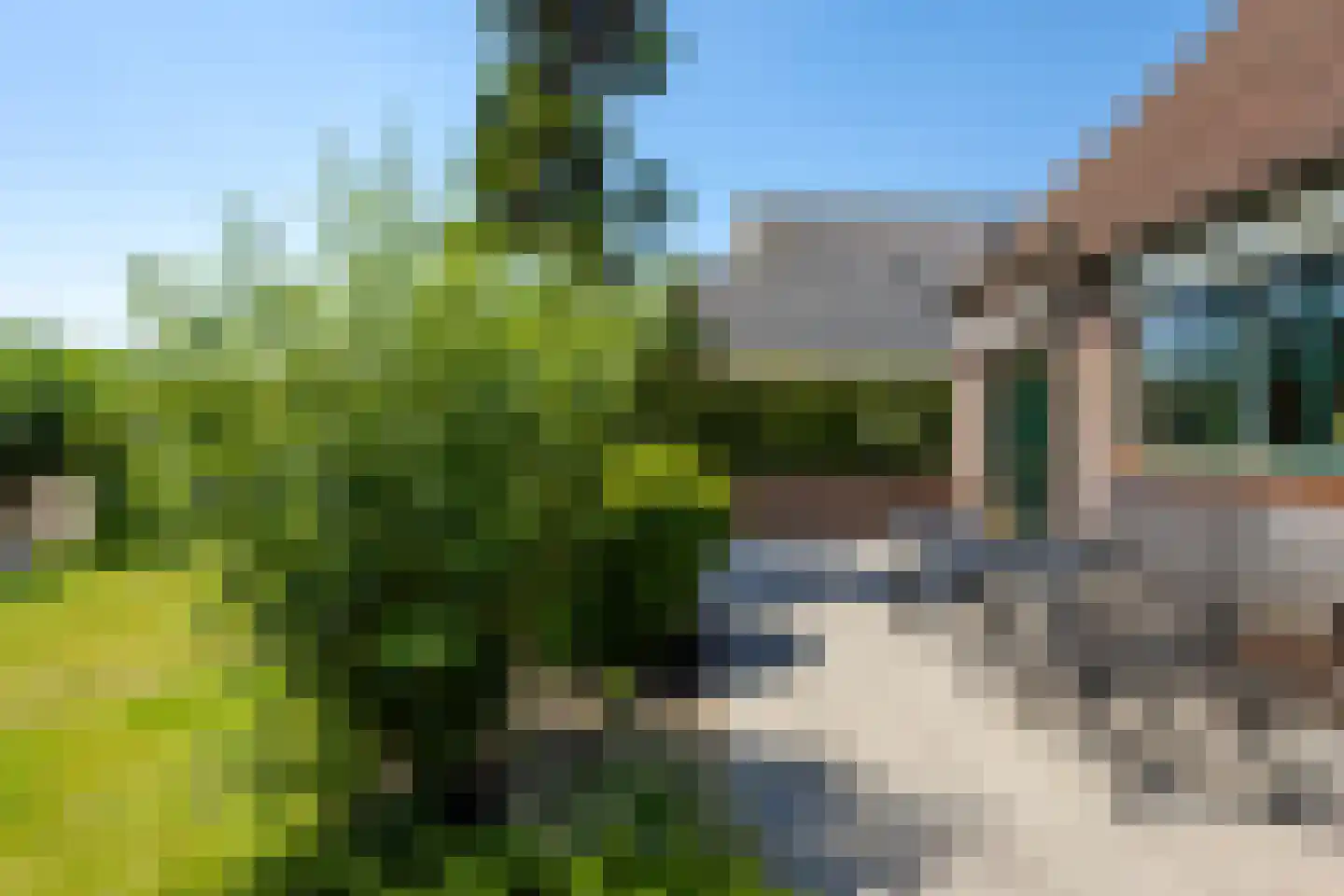 Koperwiek 16 Hardinxveld-Giessendam thumbnail 36