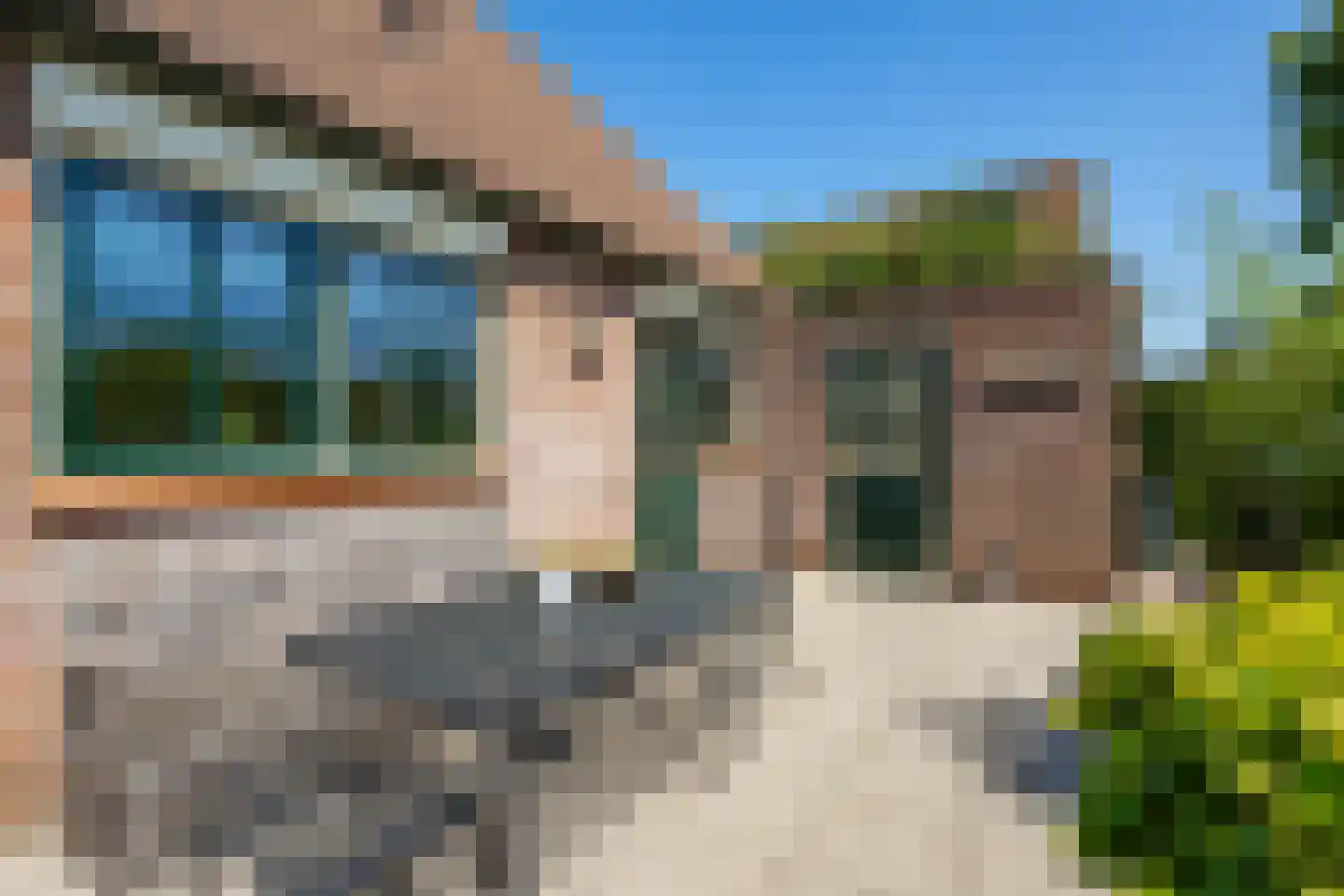 Koperwiek 16 Hardinxveld-Giessendam thumbnail 37