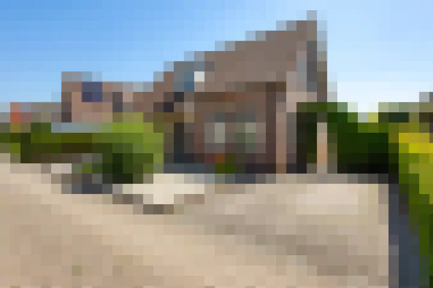 Koperwiek 16 Hardinxveld-Giessendam thumbnail 39