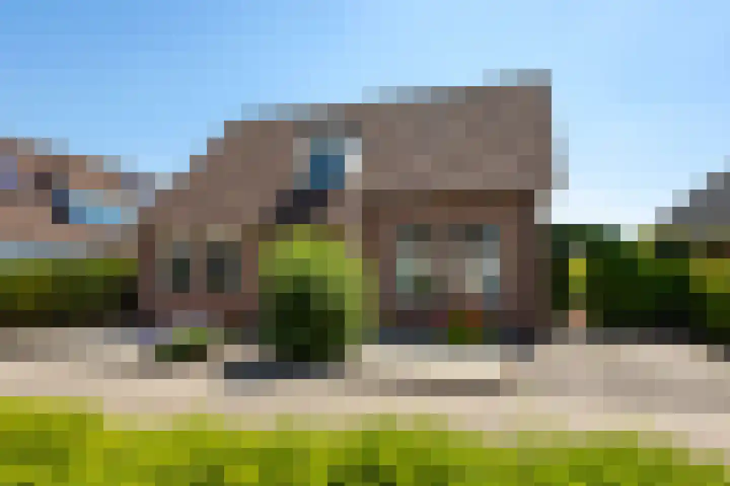 Koperwiek 16 Hardinxveld-Giessendam thumbnail 40