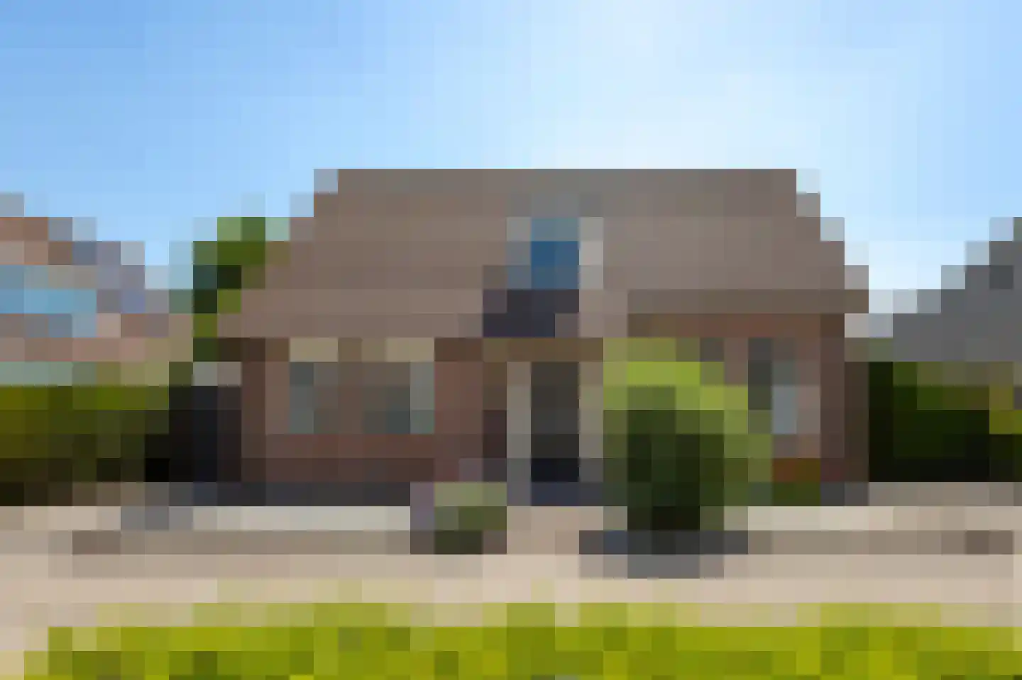 Koperwiek 16 Hardinxveld-Giessendam thumbnail 41