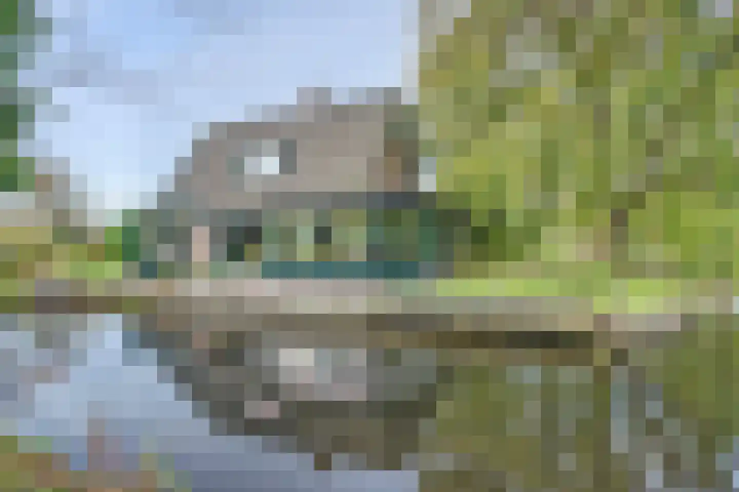 Koperwiek 17 Zuid-Scharwoude