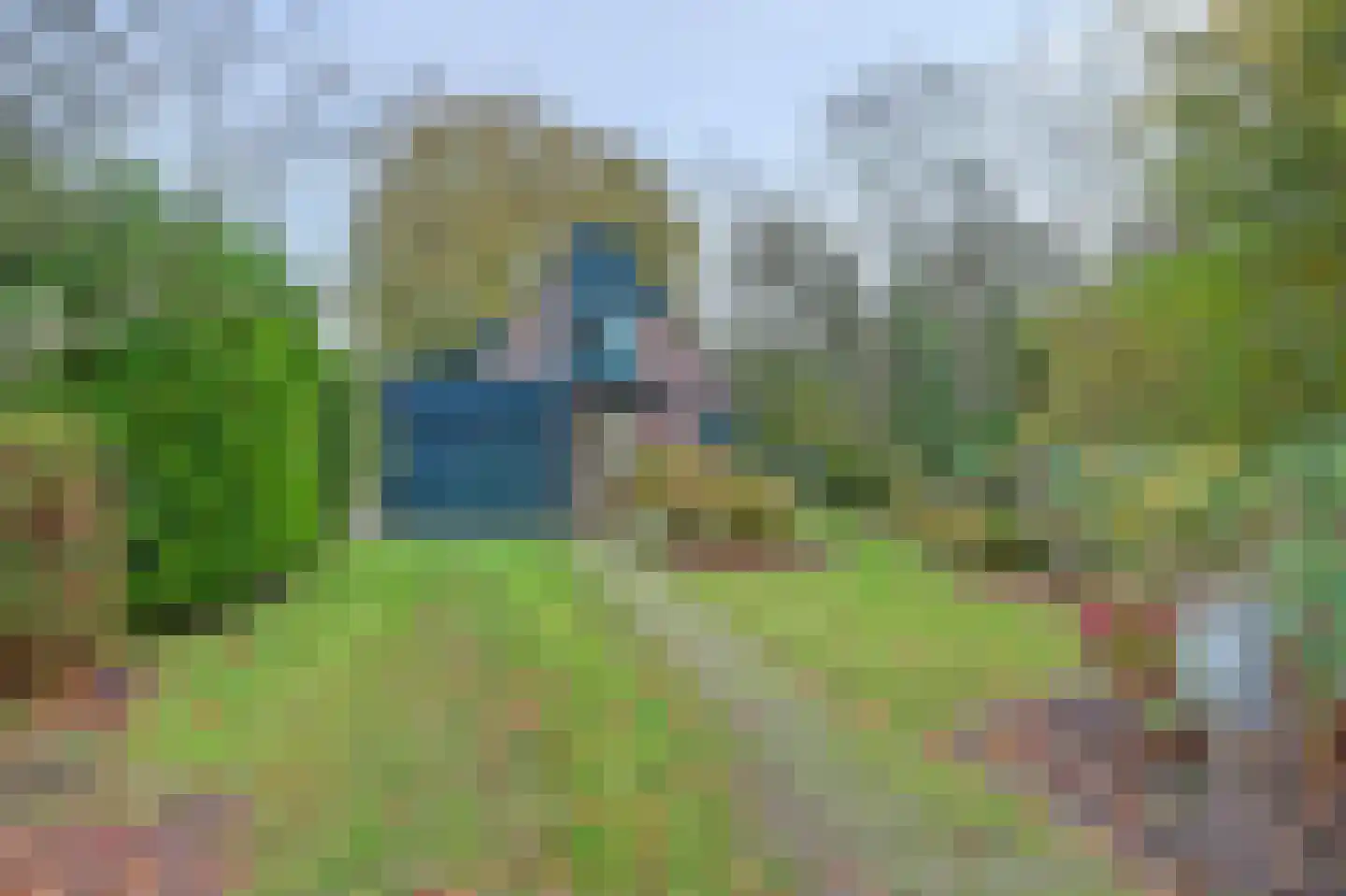 Koperwiek 17 Zuid-Scharwoude thumbnail 4