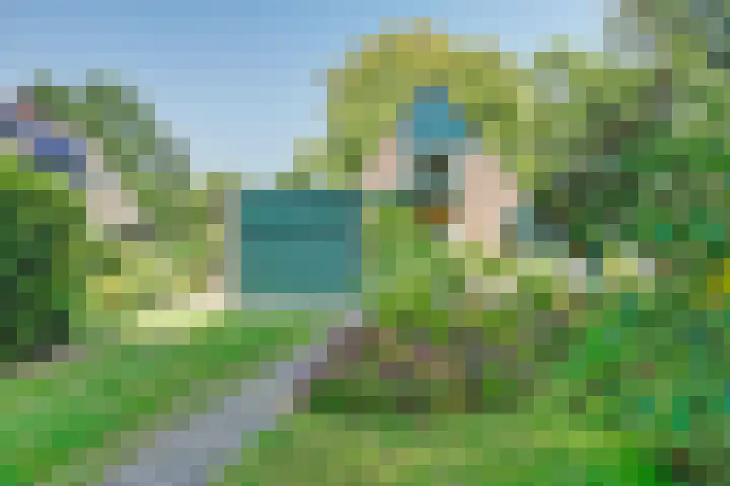 Koperwiek 17 Zuid-Scharwoude thumbnail 5