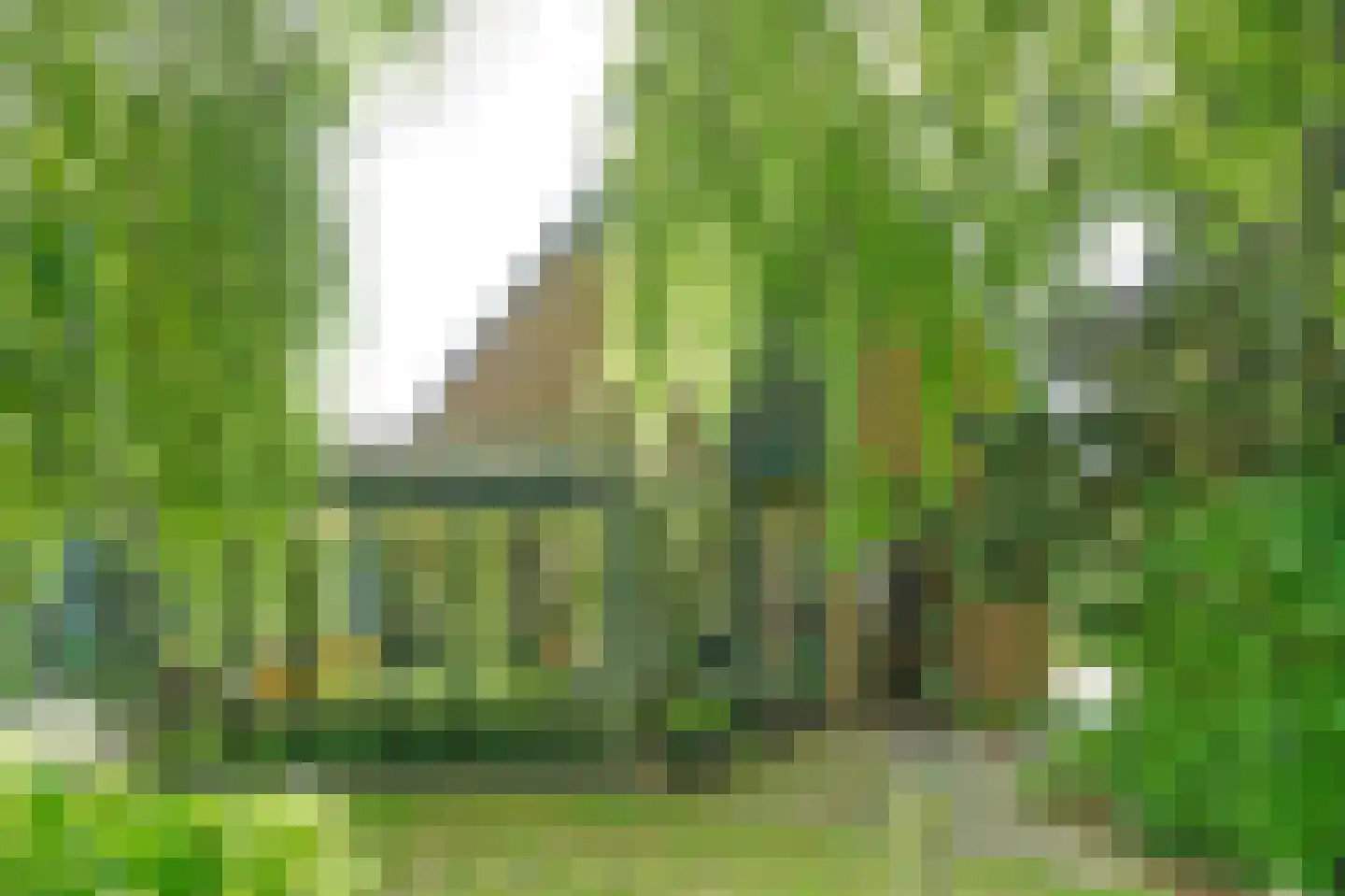 Koperwiek 17 Zuid-Scharwoude thumbnail 52