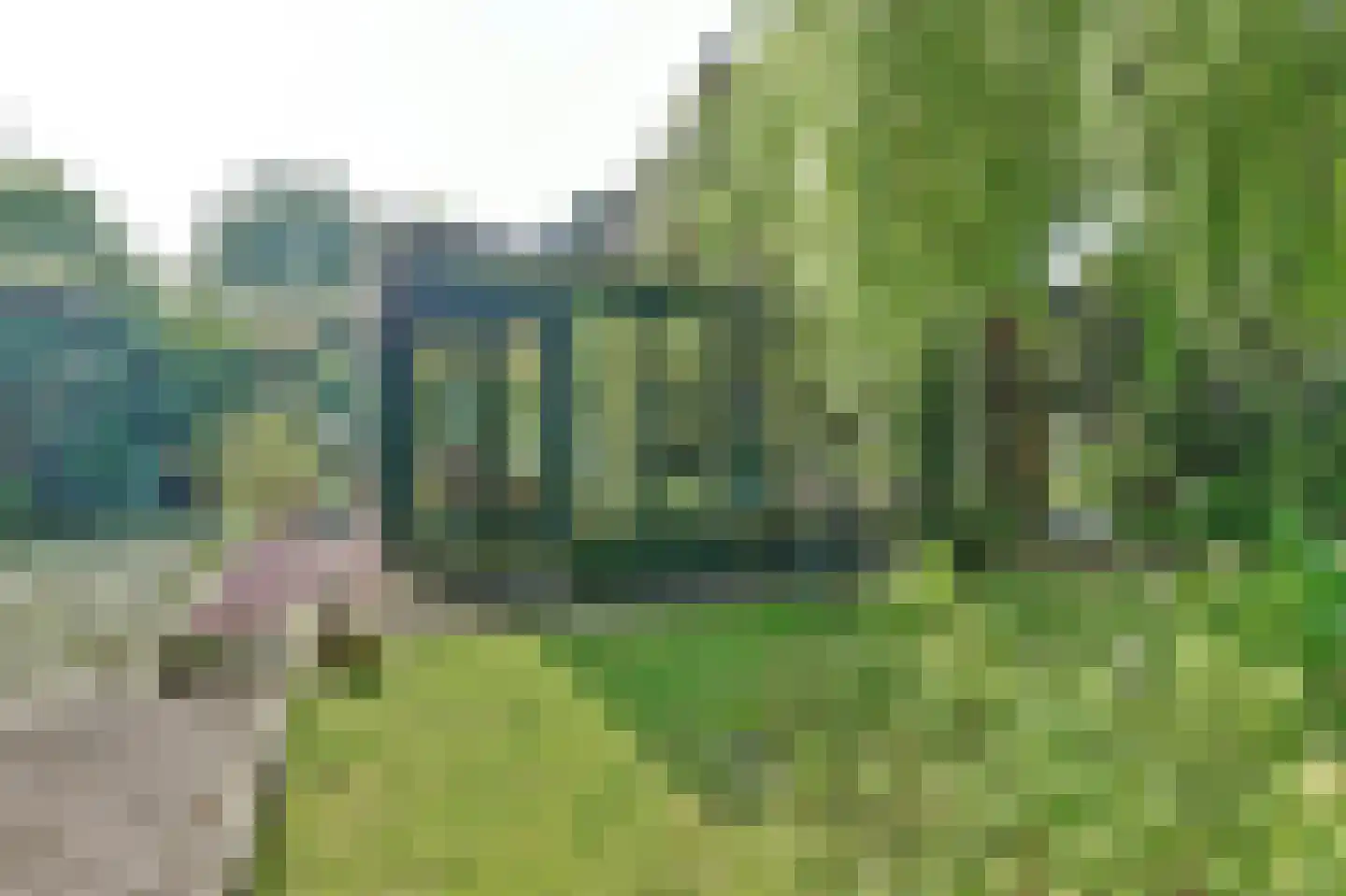 Koperwiek 17 Zuid-Scharwoude thumbnail 53
