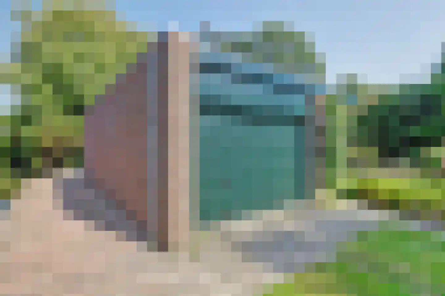Koperwiek 17 Zuid-Scharwoude thumbnail 57