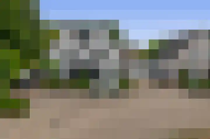 Koperwiek 18 Waspik thumbnail 5