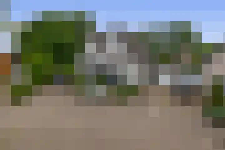 Koperwiek 18 Waspik thumbnail 6