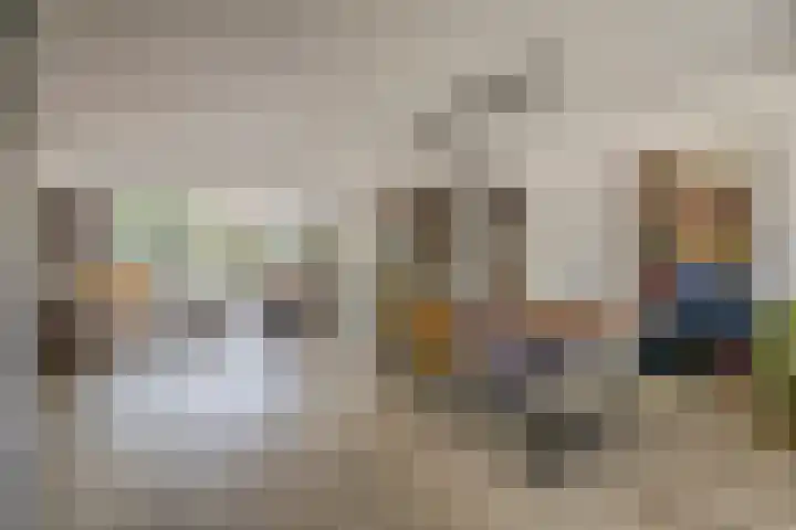 Koperwiek 18 Waspik thumbnail 9