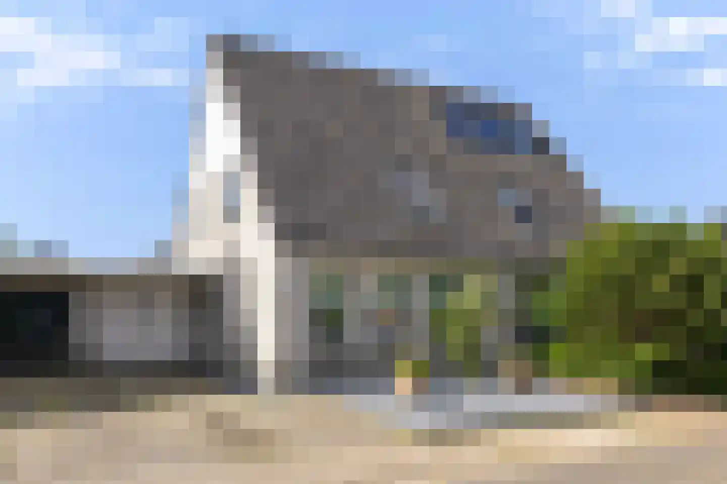 Koperwiek 19 in Venhuizen