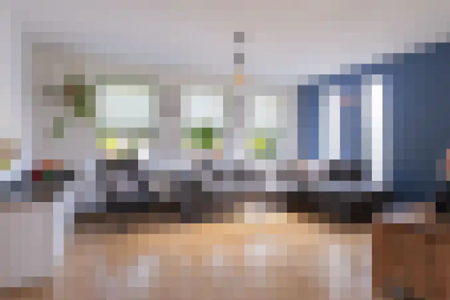 Koperwiek 19 Venhuizen thumbnail 12