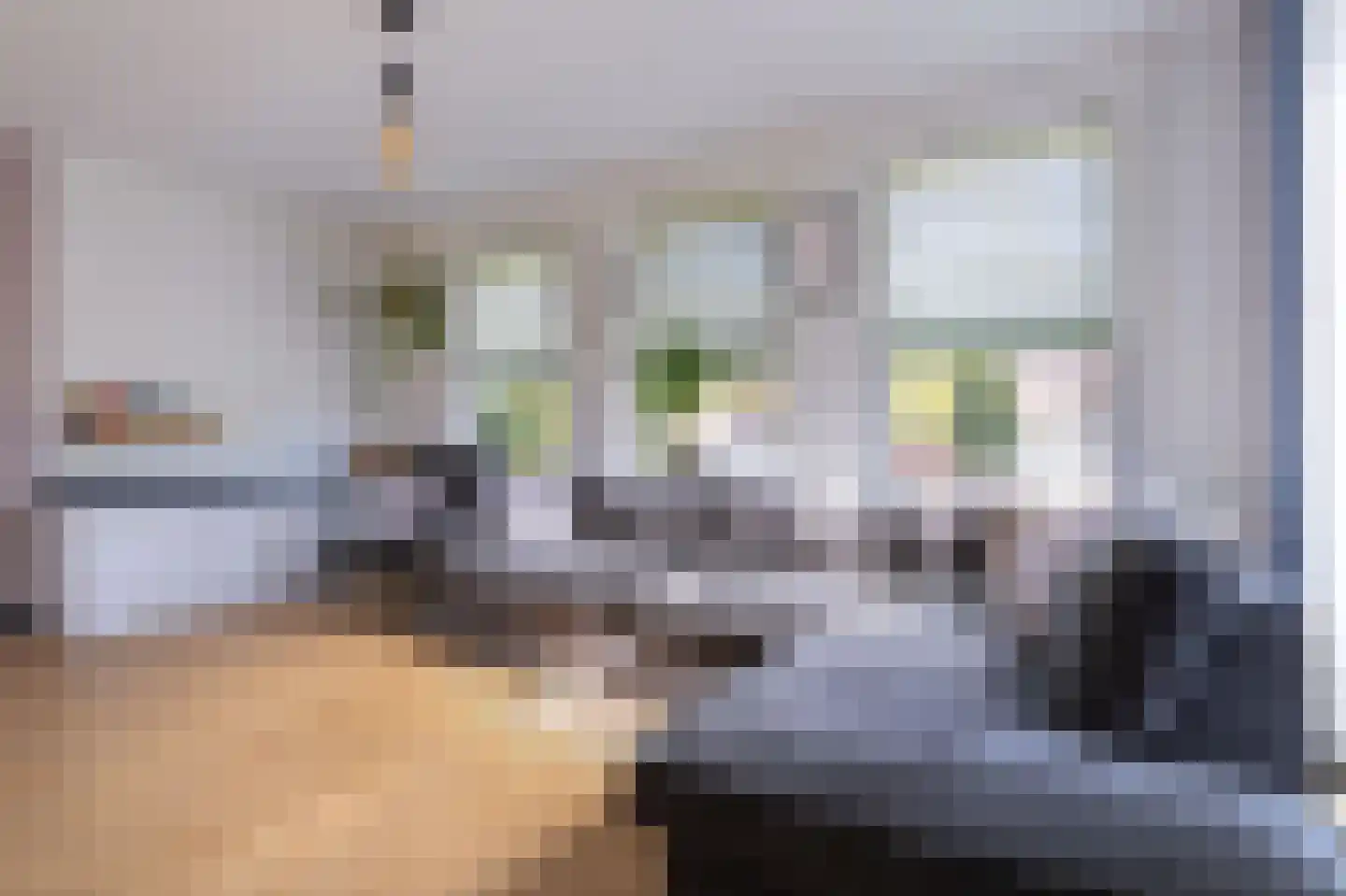 Koperwiek 19 Venhuizen thumbnail 14