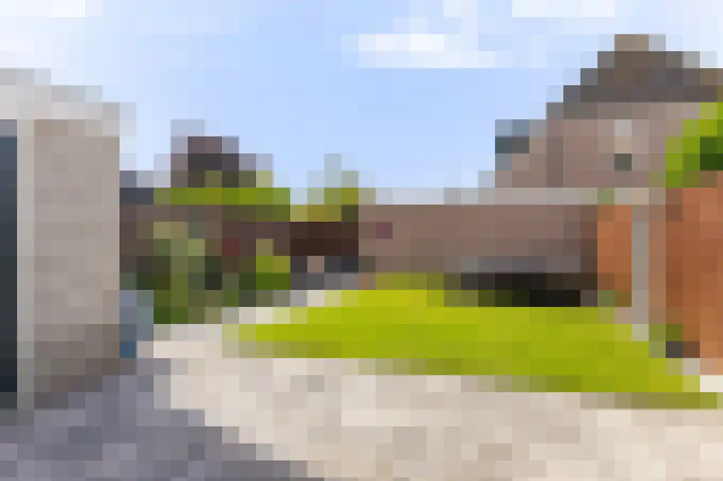Koperwiek 19 Venhuizen thumbnail 21