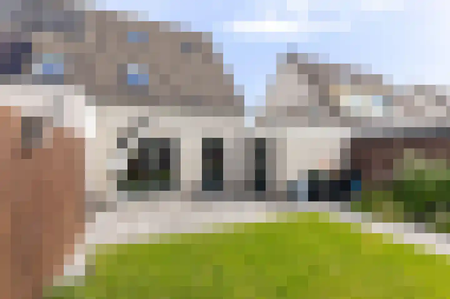 Koperwiek 19 Venhuizen thumbnail 22