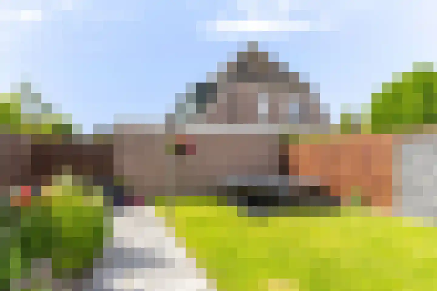 Koperwiek 19 Venhuizen thumbnail 24