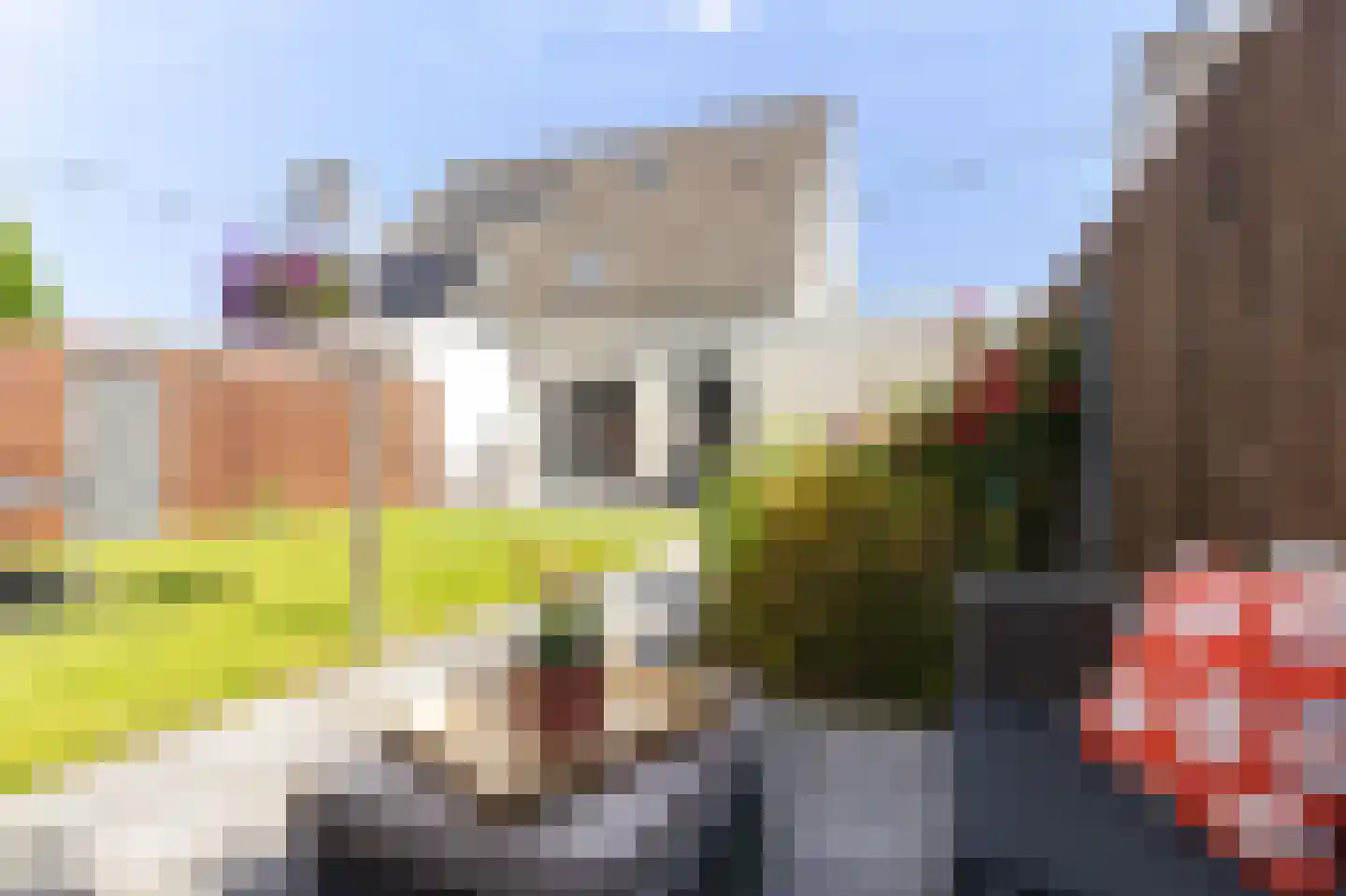 Koperwiek 19 Venhuizen thumbnail 4