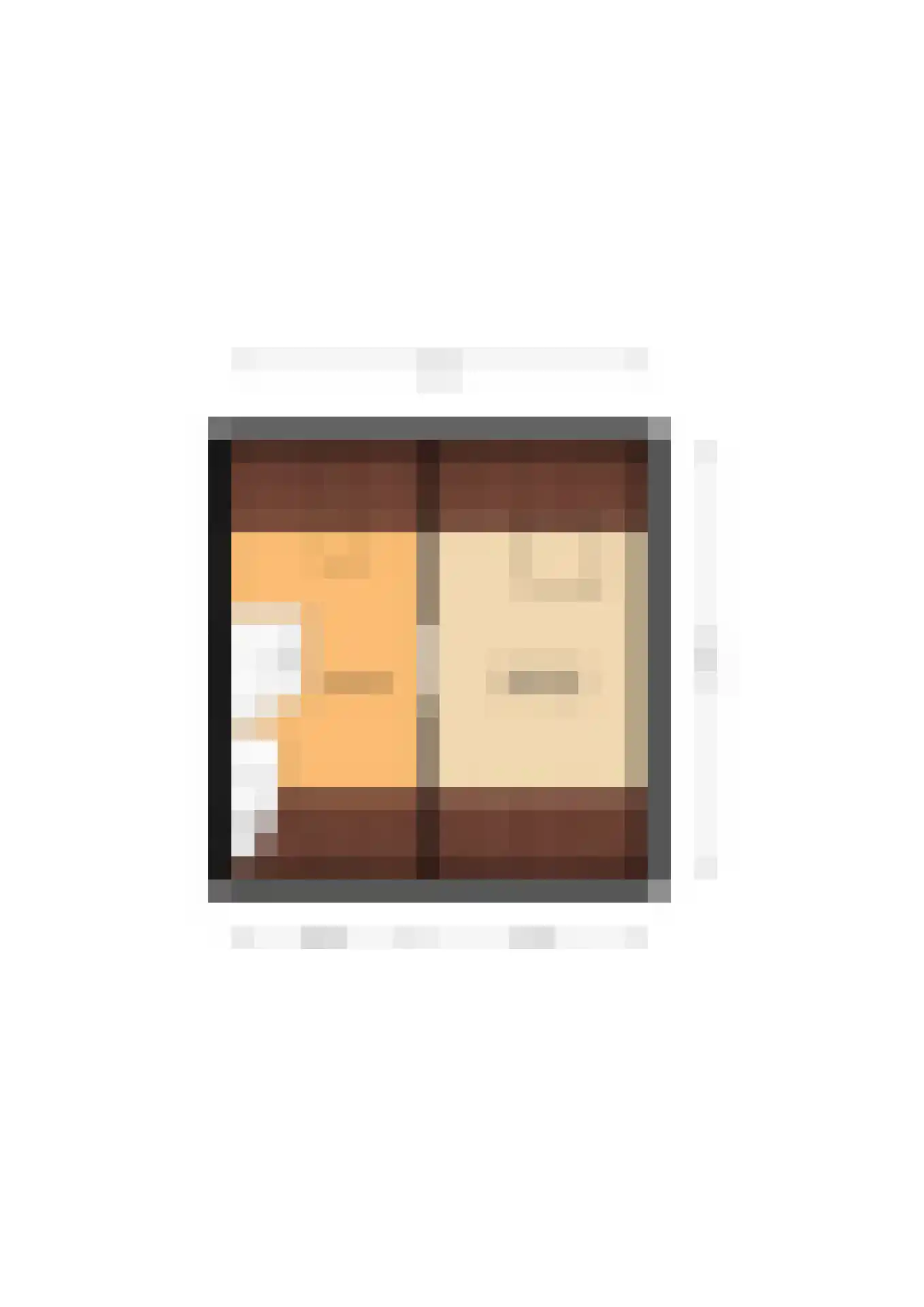 Koperwiek 19 Venhuizen thumbnail 44