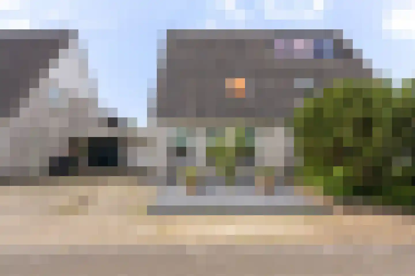 Koperwiek 19 Venhuizen thumbnail 5