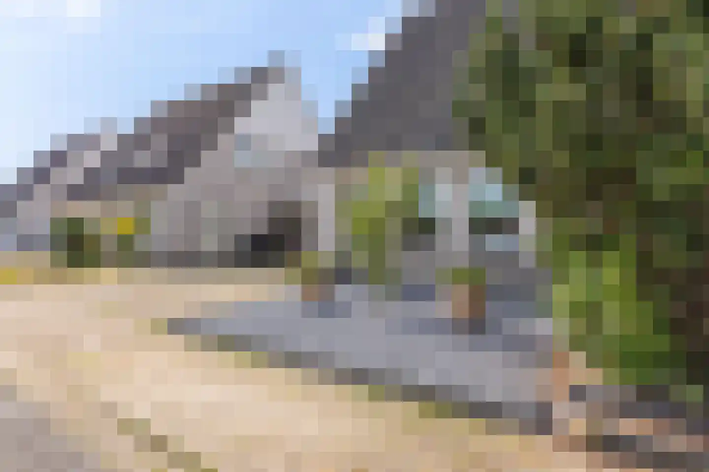 Koperwiek 19 Venhuizen thumbnail 6