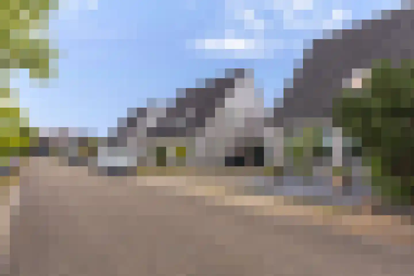 Koperwiek 19 Venhuizen thumbnail 7
