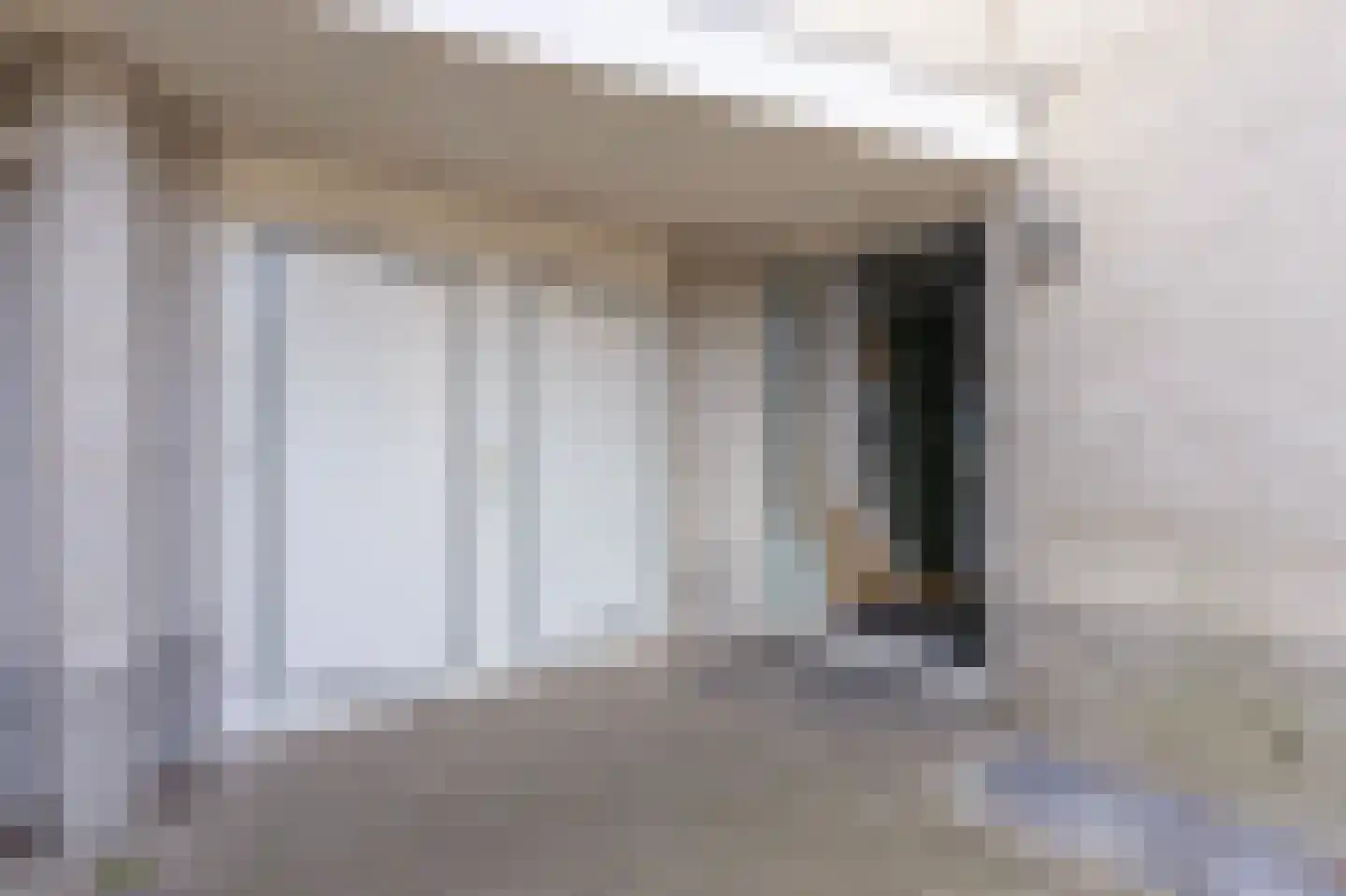Koperwiek 19 Venhuizen thumbnail 8