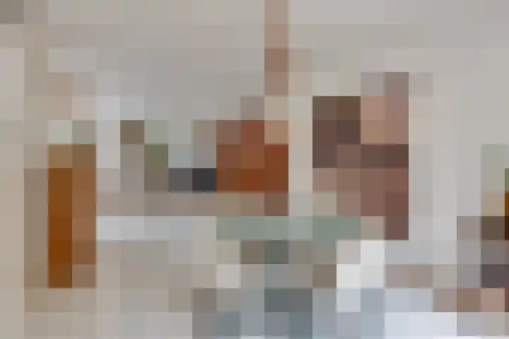 Koperwiek 2 B Soest thumbnail 10