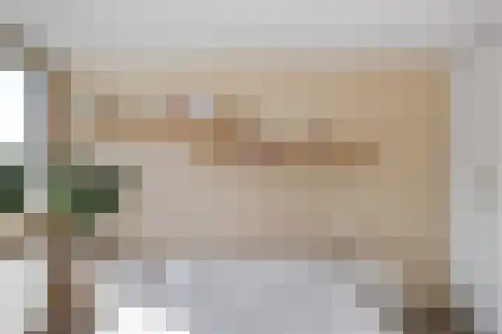 Koperwiek 2 B Soest thumbnail 15