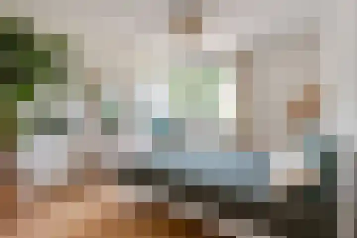 Koperwiek 2 B Soest thumbnail 20