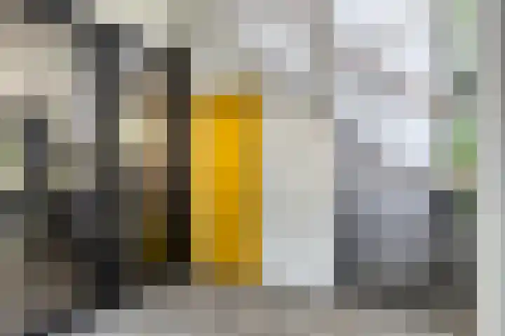 Koperwiek 2 B Soest thumbnail 42