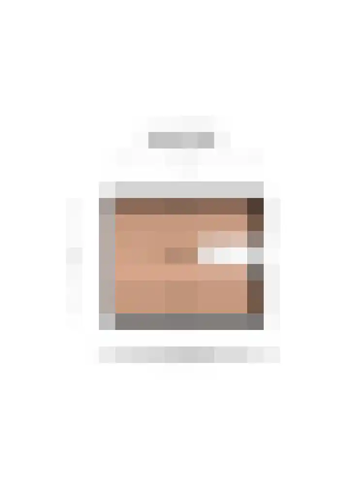 Koperwiek 2 B Soest thumbnail 43