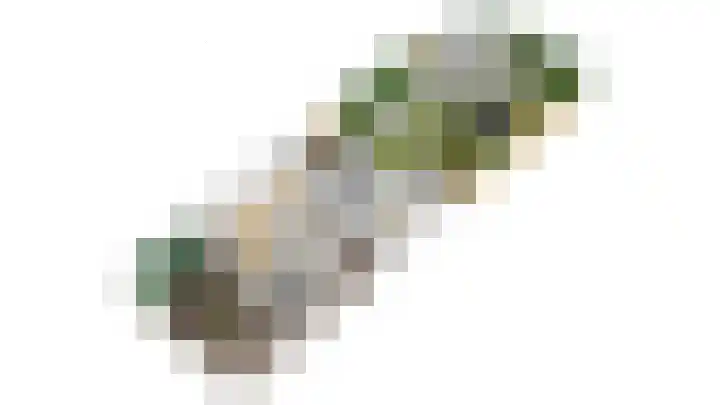 Koperwiek 2 B Soest thumbnail 46