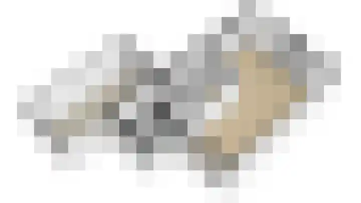 Koperwiek 2 B Soest thumbnail 47