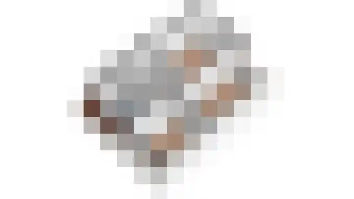 Koperwiek 2 B Soest thumbnail 49