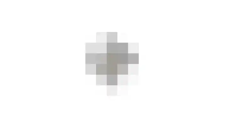 Koperwiek 2 B Soest thumbnail 54