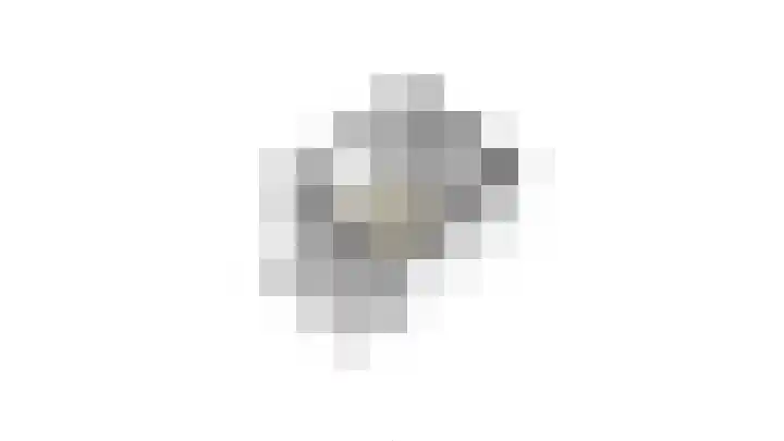 Koperwiek 2 B Soest thumbnail 55