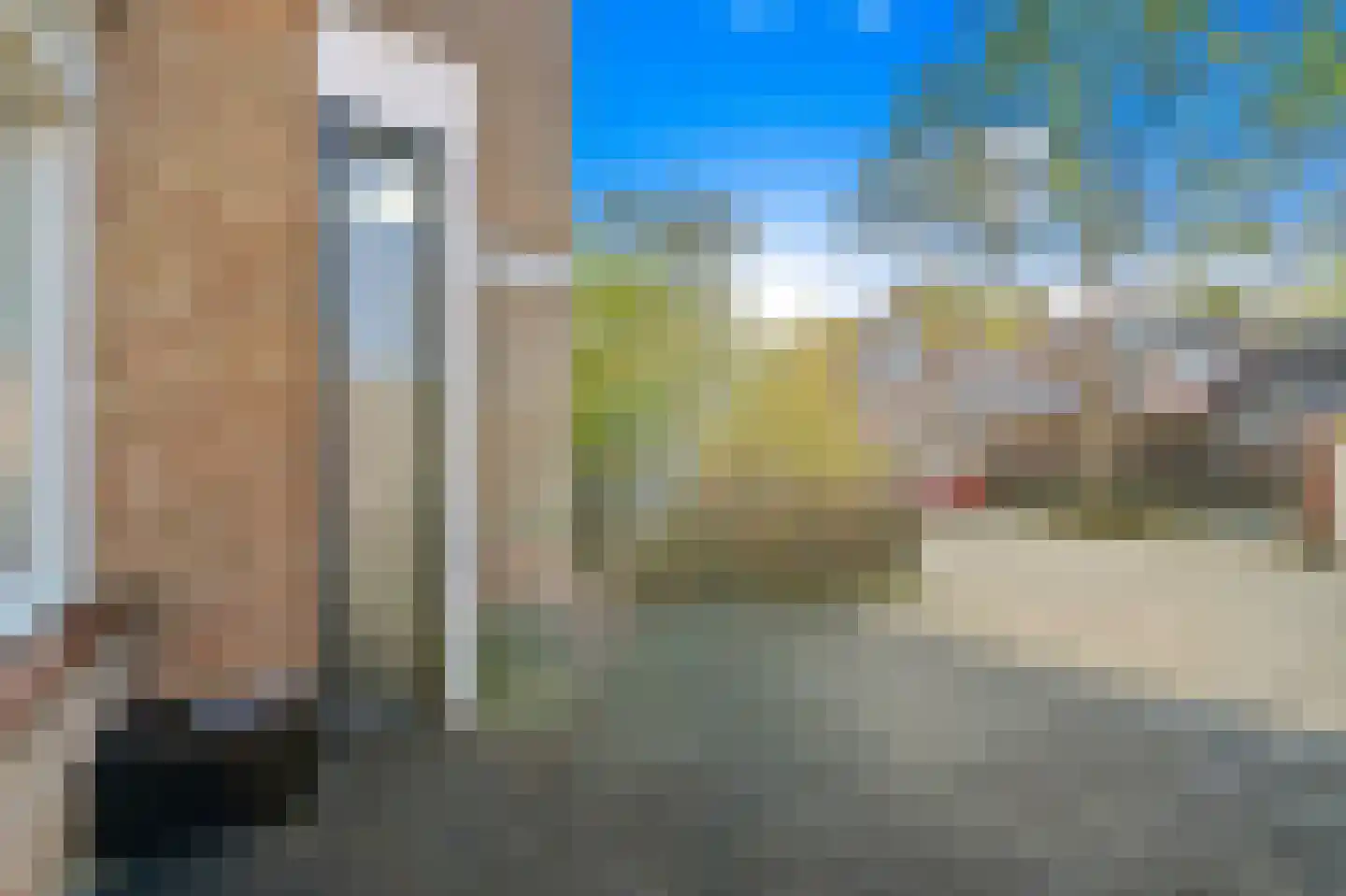 Koperwiek 2 Barendrecht thumbnail 11