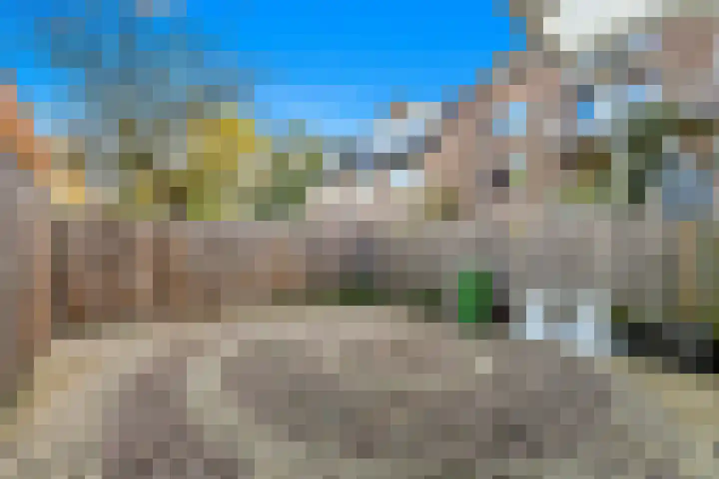 Koperwiek 2 Barendrecht thumbnail 18