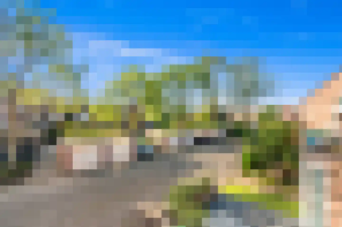 Koperwiek 2 Barendrecht thumbnail 37