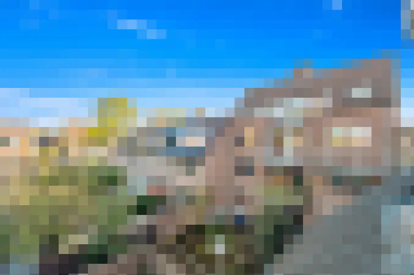 Koperwiek 2 Barendrecht thumbnail 46