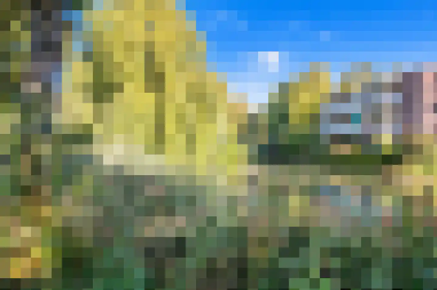 Koperwiek 2 Barendrecht thumbnail 48